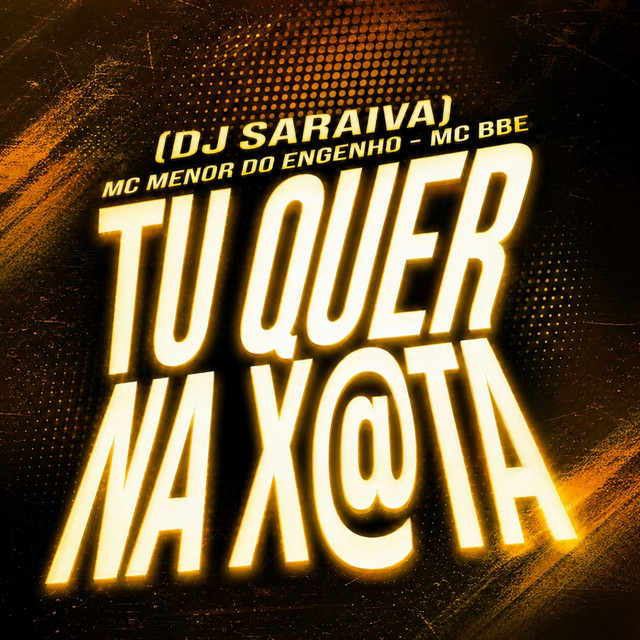 Tu Quer na XoTa