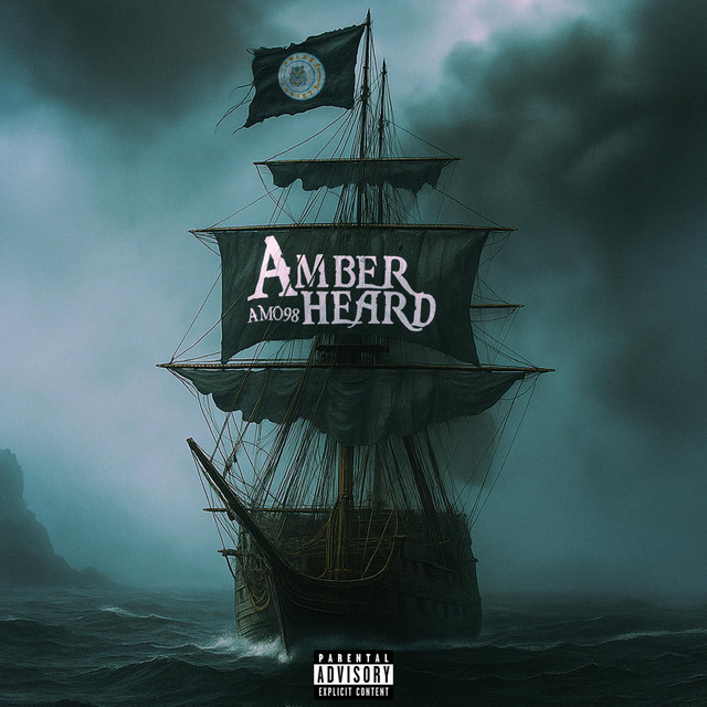 Amber Heard “Freestyle”