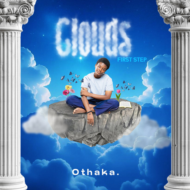 Othaka