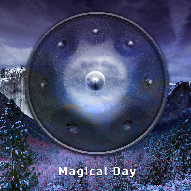 Magical Day