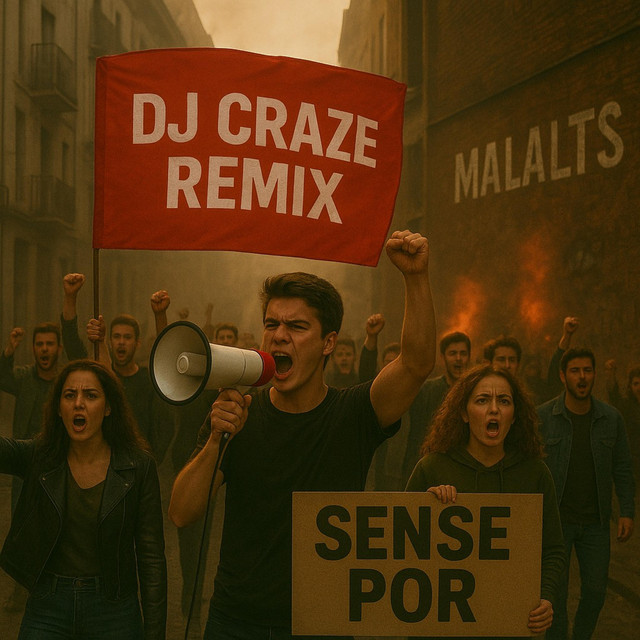 Sense Por