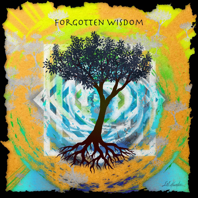 Forgotten Wisdom - Album by Sam Samadhi | Spotify