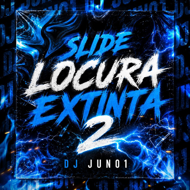 SLIDE LOCURA EXTINTA 2