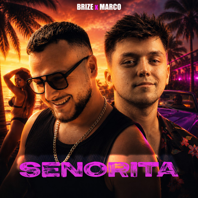Senorita