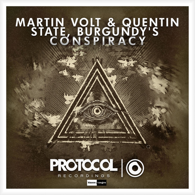 Quentin State Photo