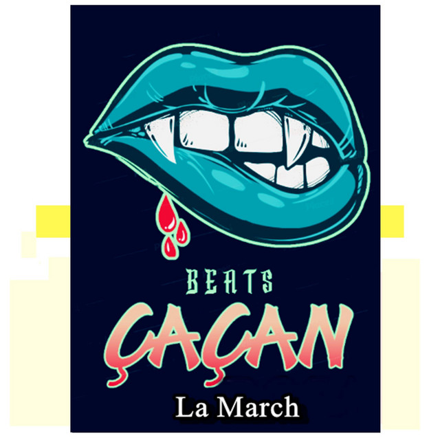 La March