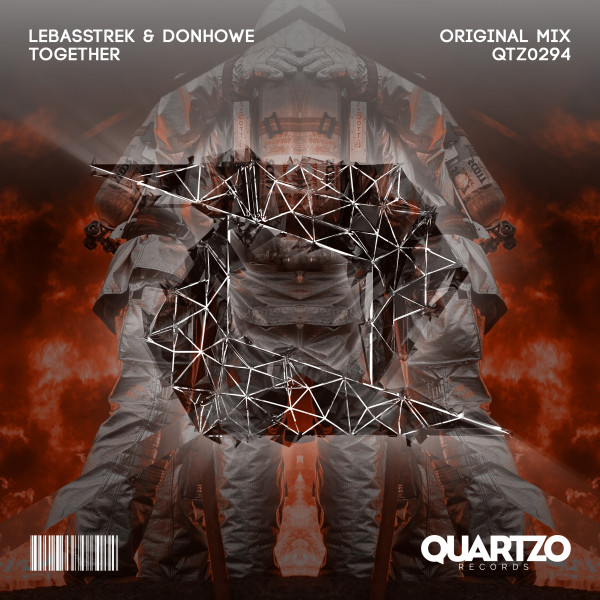 Together cover