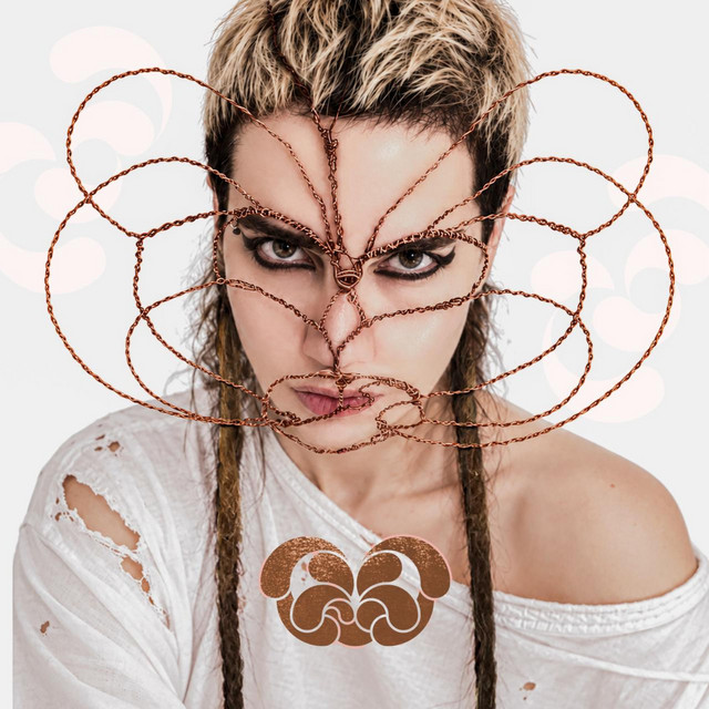 OLHO NO OLHO album image