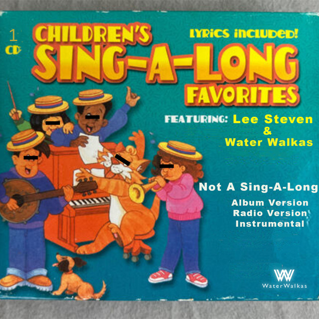 Not a sing along