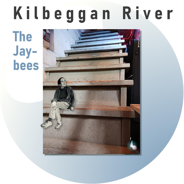 Kilbeggan River cover