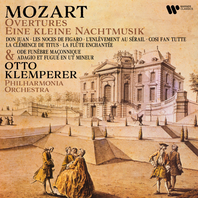 アート・デザイン・音楽 MOZART/La Clemenza di Tito KV 621 maxresdefault.jpg
