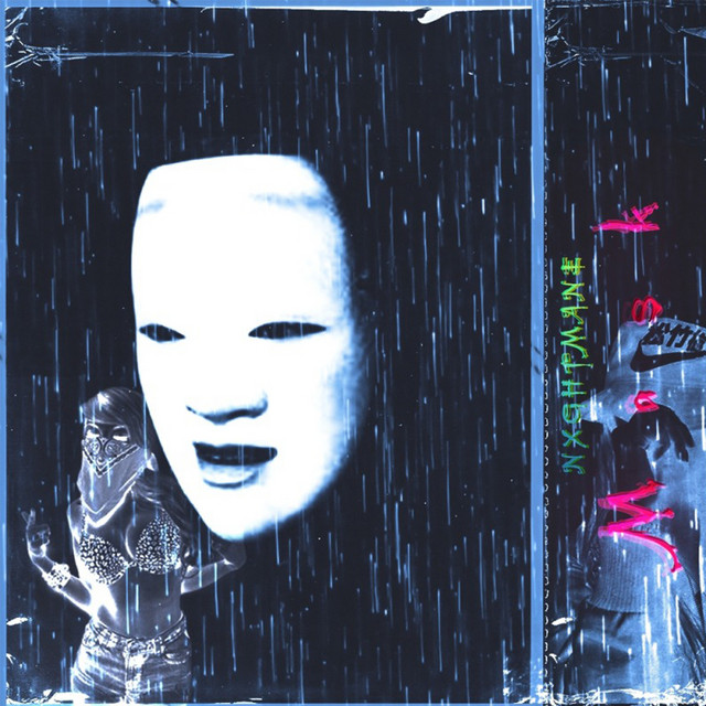 MASK