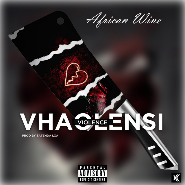 Vhaolensi (Violence)