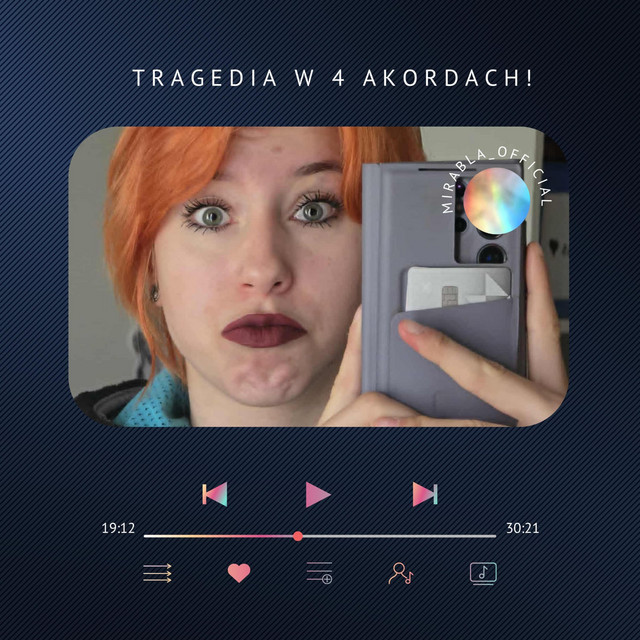 Oddawaj hajs