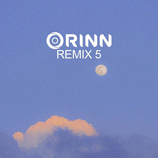 Tuyệt Sắc - Remix