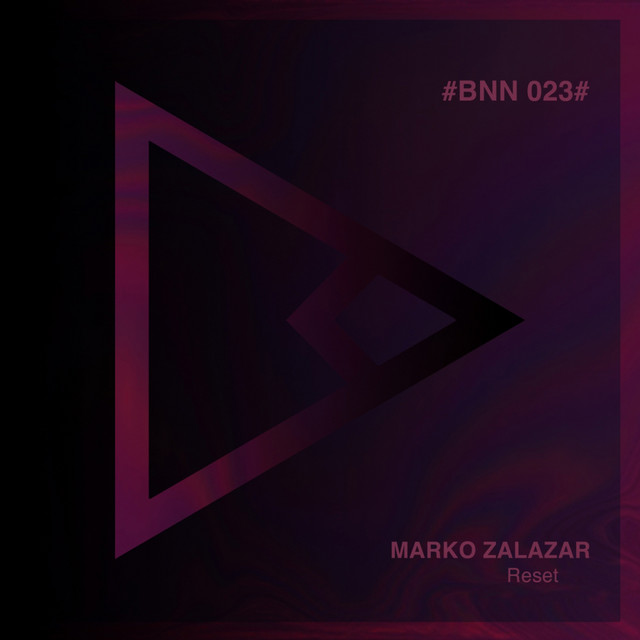 Reset album art