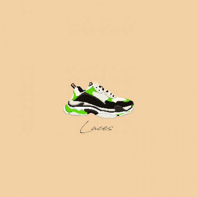 Laces