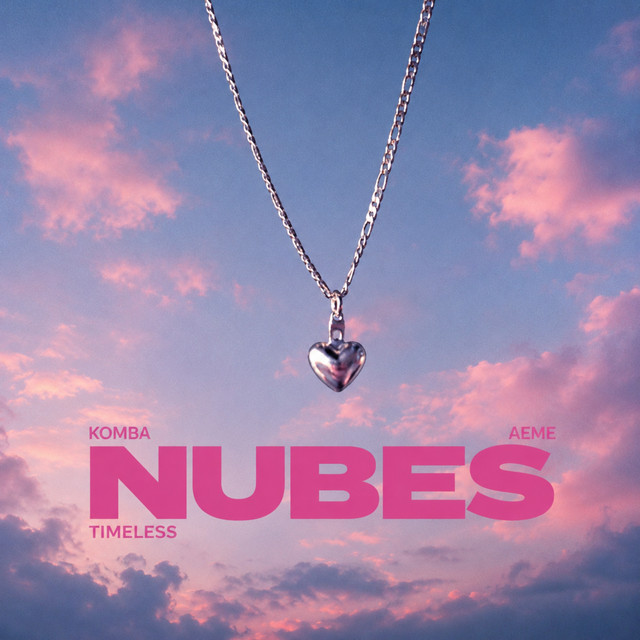 NUBES