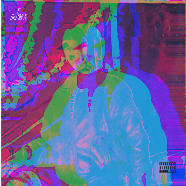 E cover art