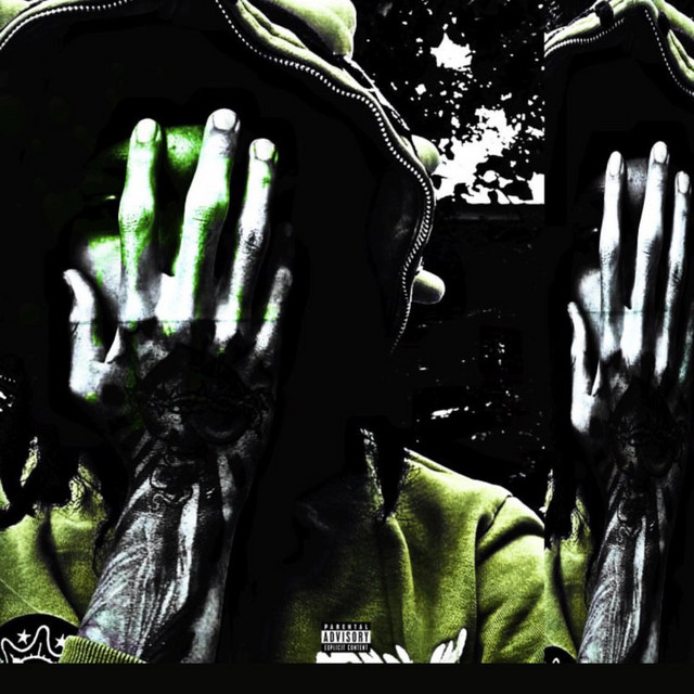 The Answer cover art