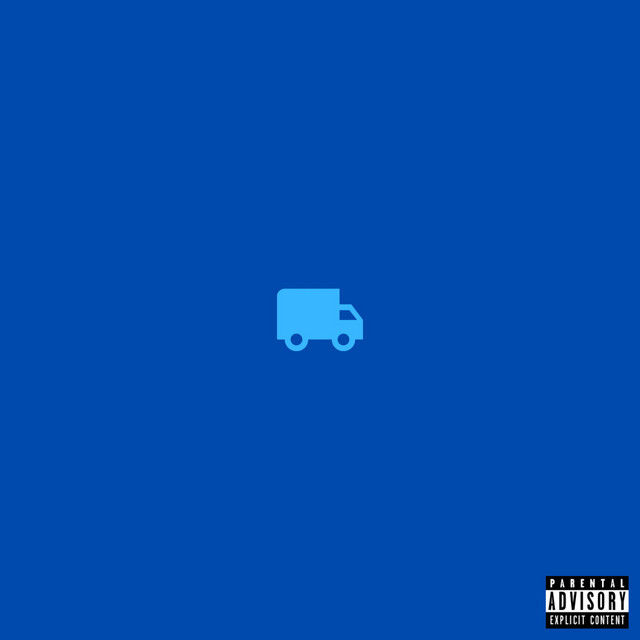 Still Movin (single)