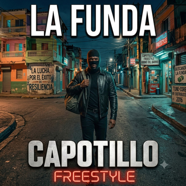 La Funda