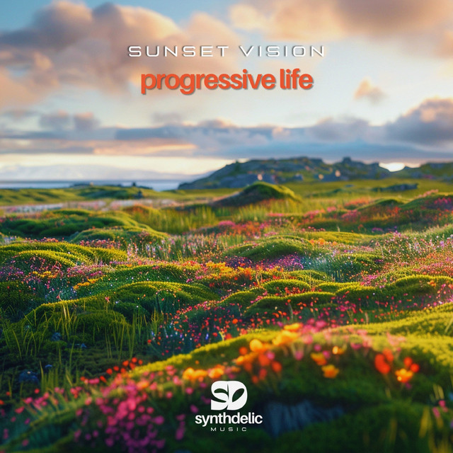 Progressive Life