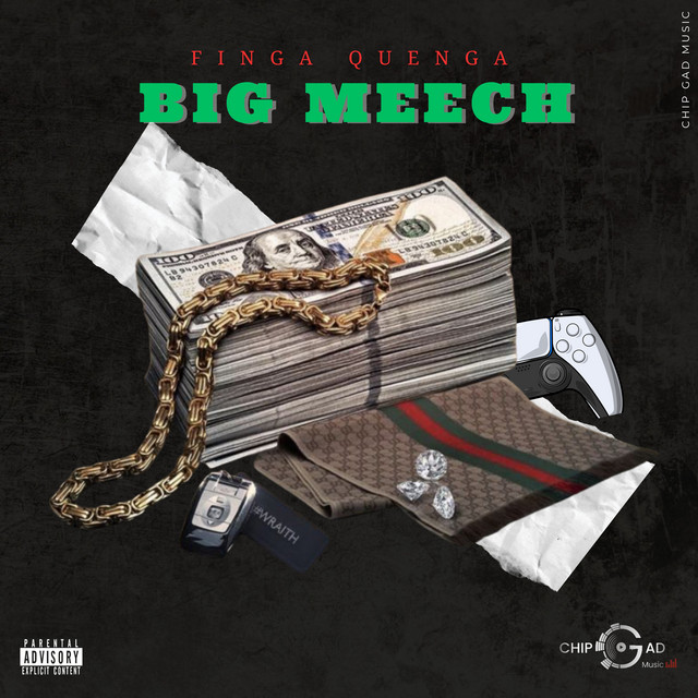 Big Meech