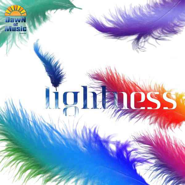 Lightness cover
