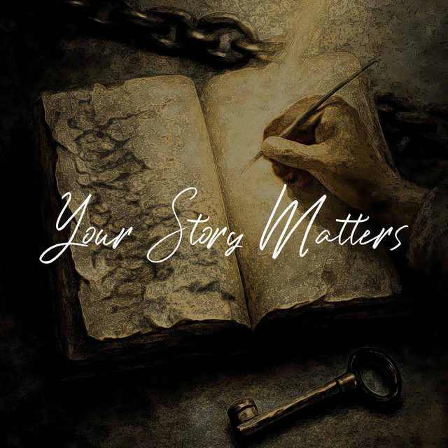 Your Story Matters - Single by Seth Addison | Spotify