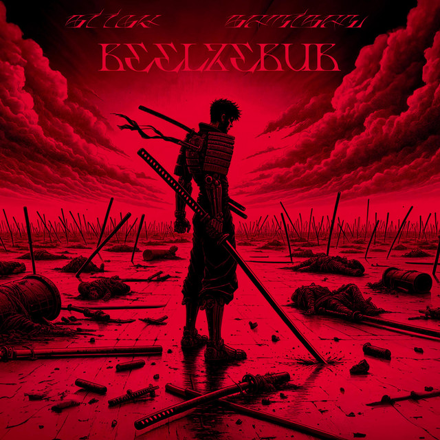 Beelzebub - Single by SIIGH | Spotify