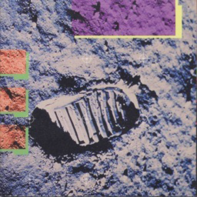 Tranceculture cover