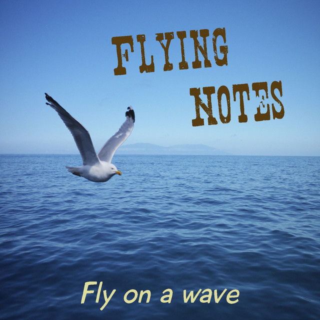 Flying Notes
