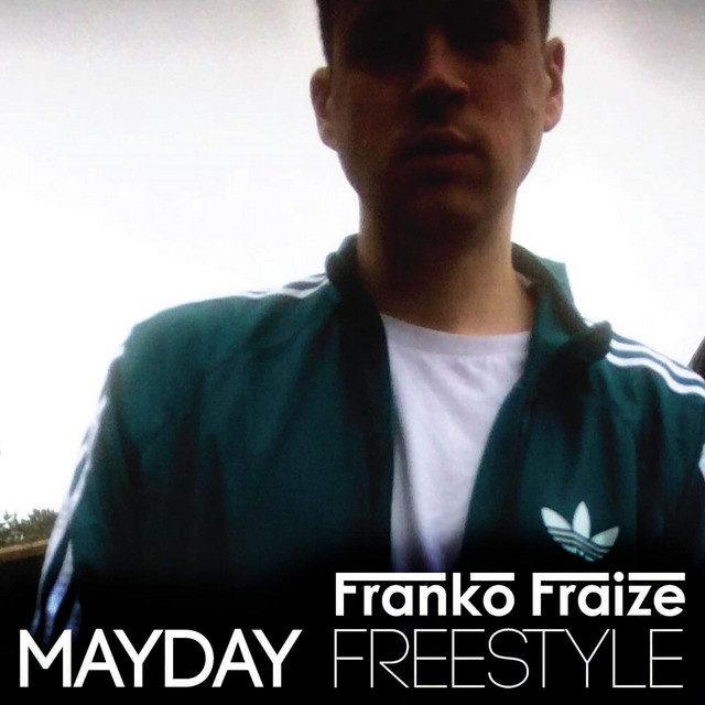 Mayday Freestyle