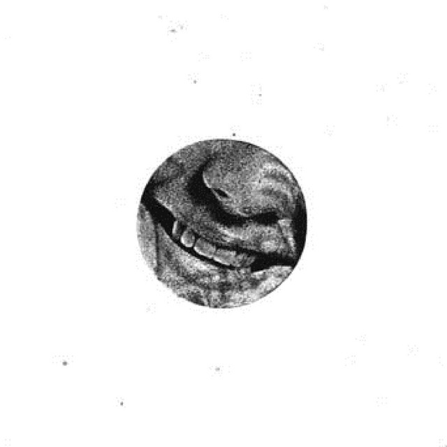 you've got more than you think you do cover art