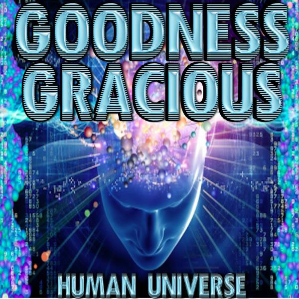 Goodness Gracious (Instrumental Version) - song and lyrics by 2014 ...