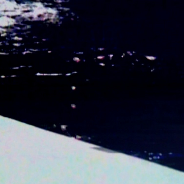 fragile glass world cover