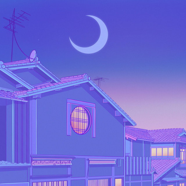Tired cover art