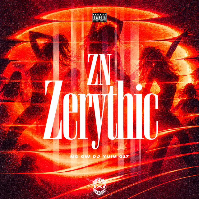 Zn Zerythic