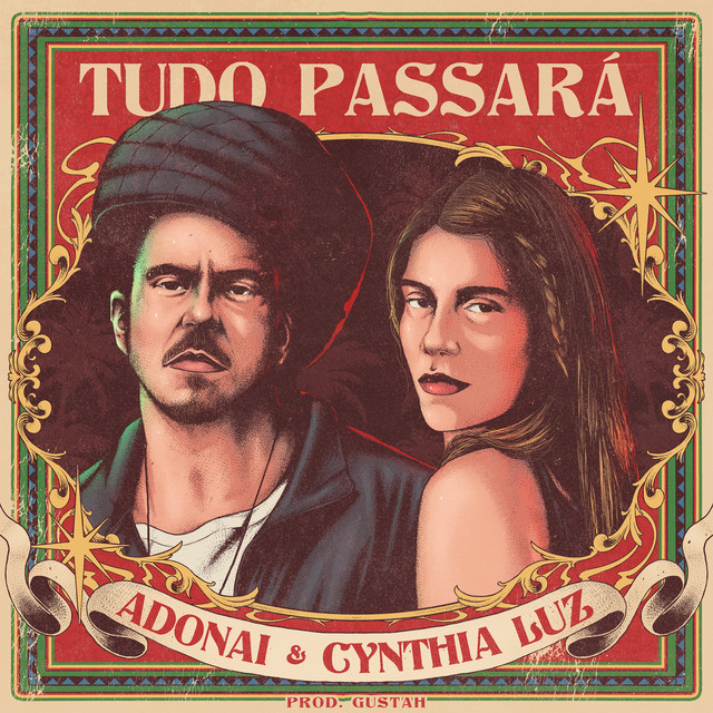 Tudo Passará