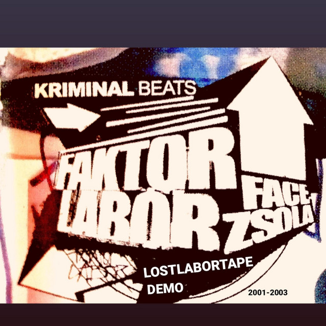 Faktor