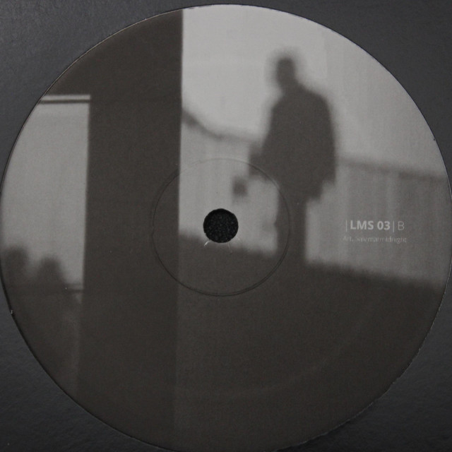 Lemos.003 cover art