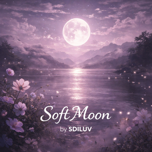 SoftMoon