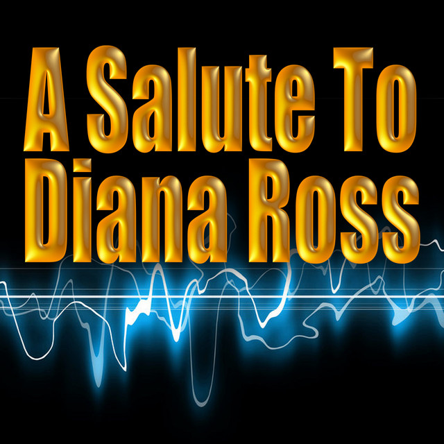 R&B Divas