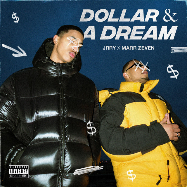 Dollar & a Dream