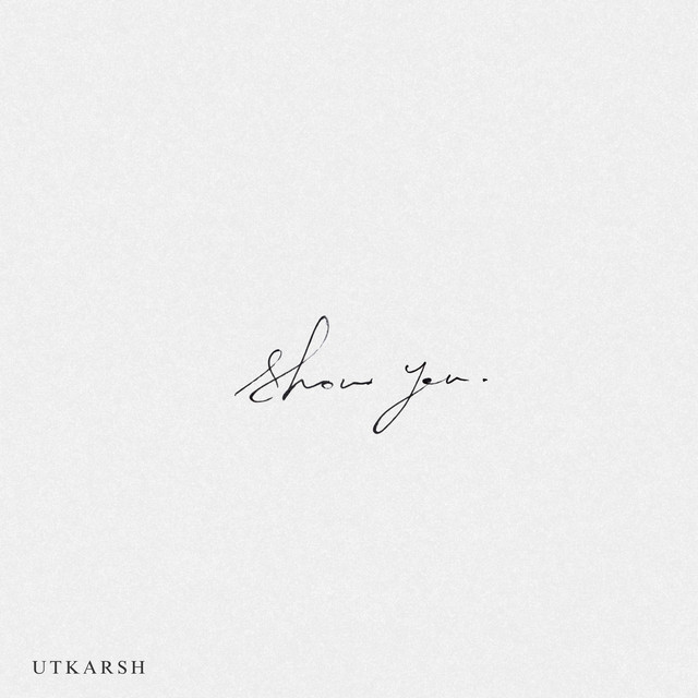 Utkarsh