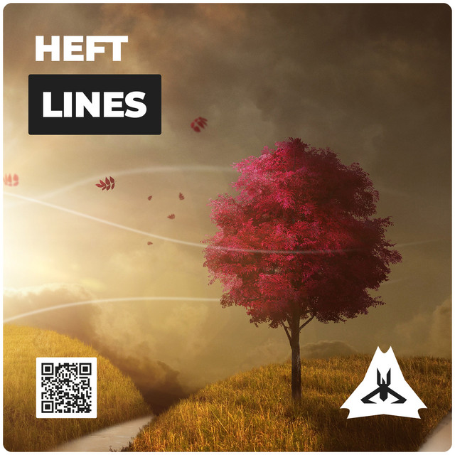 Heft Photo