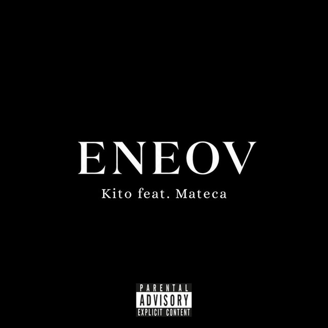 ENEOV