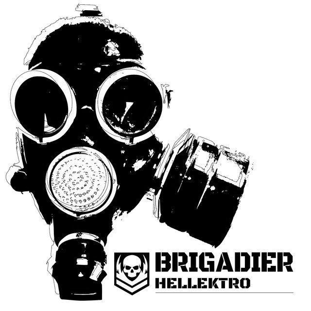 Hellektro cover