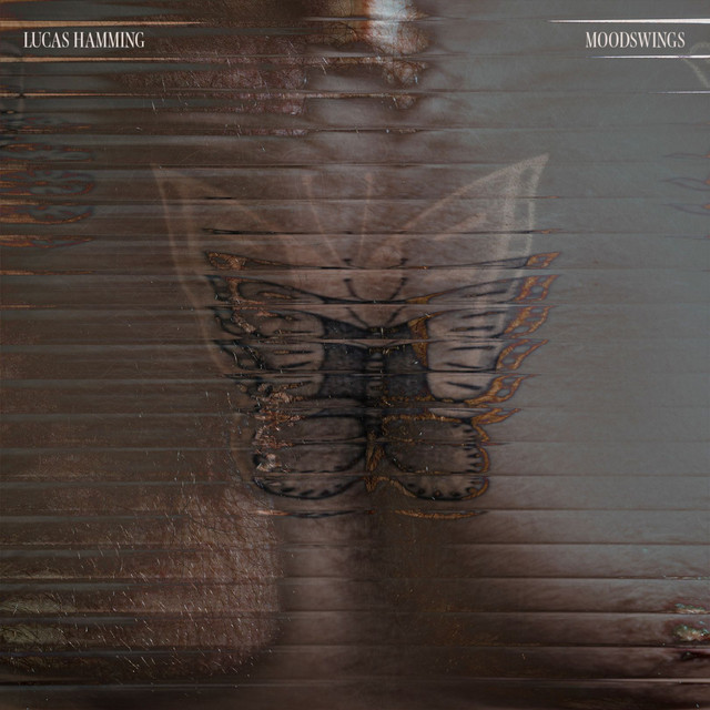 Moodswings cover art
